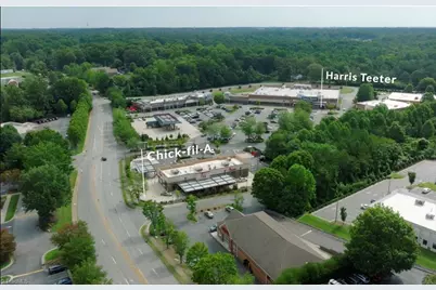 0 Labrador Lane, Winston-Salem, NC 27106 - Photo 30
