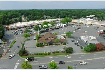 0 Labrador Lane, Winston-Salem, NC 27106 - Photo 28