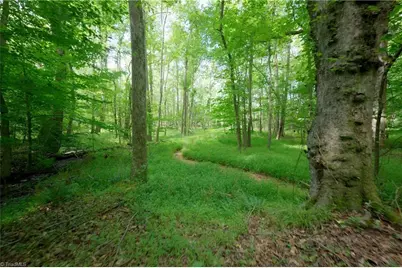 0 Labrador Lane, Winston-Salem, NC 27106 - Photo 24