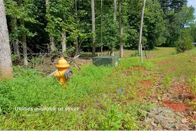 0 Labrador Lane, Winston-Salem, NC 27106 - Photo 16