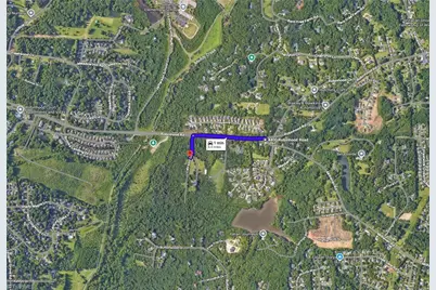 0 Labrador Lane, Winston-Salem, NC 27106 - Photo 40