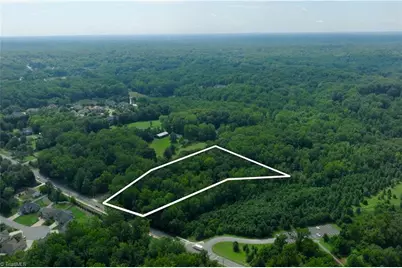 0 Labrador Lane, Winston-Salem, NC 27106 - Photo 10
