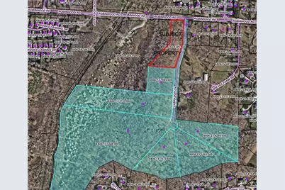 0 Labrador Lane, Winston-Salem, NC 27106 - Photo 32