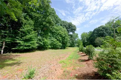 0 Labrador Lane, Winston-Salem, NC 27106 - Photo 4