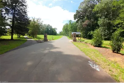 0 Labrador Lane, Winston-Salem, NC 27106 - Photo 2