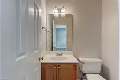 3 Cranebridge Place, Greensboro, NC 27407 - Photo 6