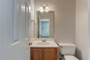 3 Cranebridge Pl, Greensboro, NC 27407 - Photo 6