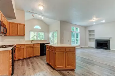 3 Cranebridge Place, Greensboro, NC 27407 - Photo 16