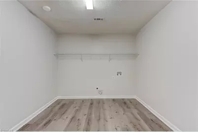 3 Cranebridge Place, Greensboro, NC 27407 - Photo 32