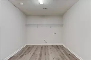 3 Cranebridge Pl, Greensboro, NC 27407 - Photo 32
