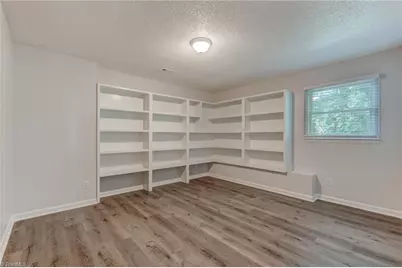 3 Cranebridge Place, Greensboro, NC 27407 - Photo 30
