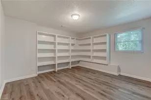 3 Cranebridge Pl, Greensboro, NC 27407 - Photo 30