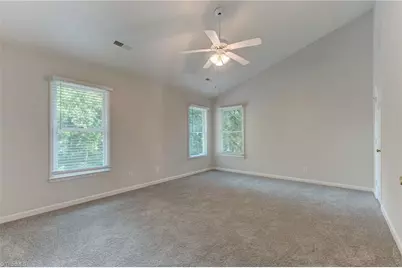 3 Cranebridge Place, Greensboro, NC 27407 - Photo 18