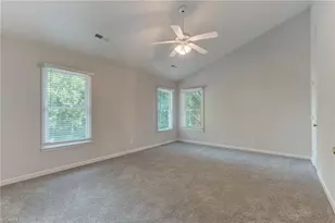 3 Cranebridge Pl, Greensboro, NC 27407 - Photo 18