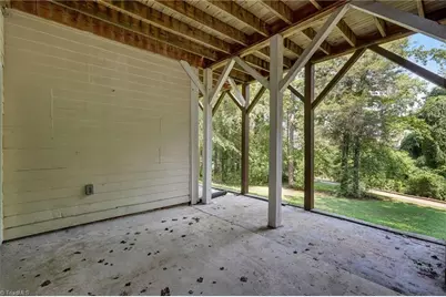 3 Cranebridge Place, Greensboro, NC 27407 - Photo 36