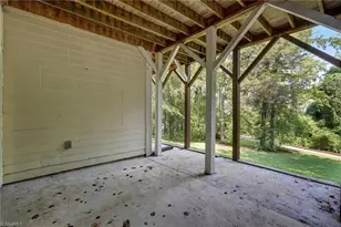 3 Cranebridge Pl, Greensboro, NC 27407 - Photo 36