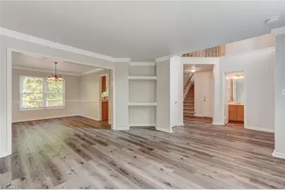 3 Cranebridge Place, Greensboro, NC 27407 - Photo 8