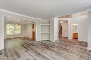 3 Cranebridge Pl, Greensboro, NC 27407 - Photo 8