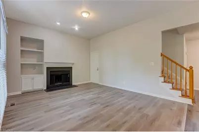 3 Cranebridge Place, Greensboro, NC 27407 - Photo 12
