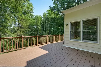 3 Cranebridge Place, Greensboro, NC 27407 - Photo 34
