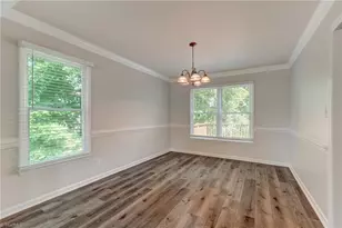 3 Cranebridge Pl, Greensboro, NC 27407 - Photo 10