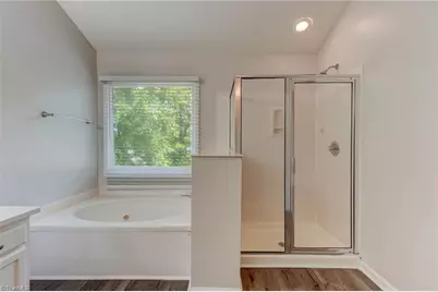 3 Cranebridge Place, Greensboro, NC 27407 - Photo 22