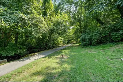 3 Cranebridge Place, Greensboro, NC 27407 - Photo 40