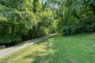 3 Cranebridge Pl, Greensboro, NC 27407 - Photo 40