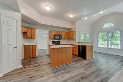 3 Cranebridge Place, Greensboro, NC 27407 - Photo 14