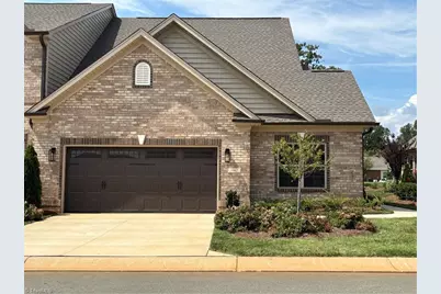 1042 Beechcraft Drive, Mebane, NC 27302 - Photo 1