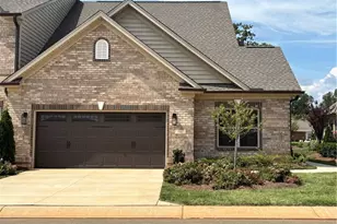 1042 Beechcraft Dr, Mebane, NC 27302 - Photo 1