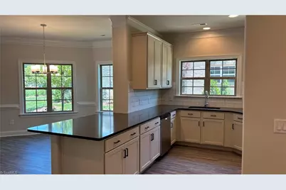1042 Beechcraft Drive, Mebane, NC 27302 - Photo 2
