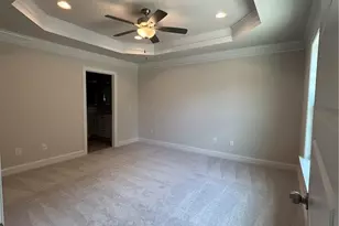 1042 Beechcraft Dr, Mebane, NC 27302 - Photo 8