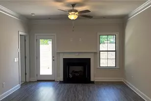 1042 Beechcraft Dr, Mebane, NC 27302 - Photo 4