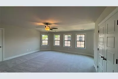 1042 Beechcraft Drive, Mebane, NC 27302 - Photo 6