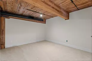 327 Indera Mills Ct, Winston-Salem, NC 27101 - Photo 24