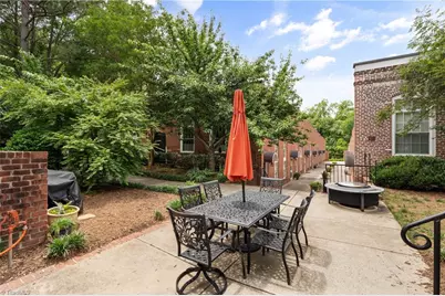 327 Indera Mills Court, Winston-Salem, NC 27101 - Photo 28