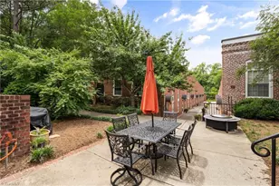 327 Indera Mills Ct, Winston-Salem, NC 27101 - Photo 28