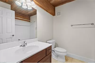327 Indera Mills Court, Winston-Salem, NC 27101 - Photo 22