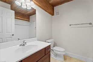 327 Indera Mills Ct, Winston-Salem, NC 27101 - Photo 22