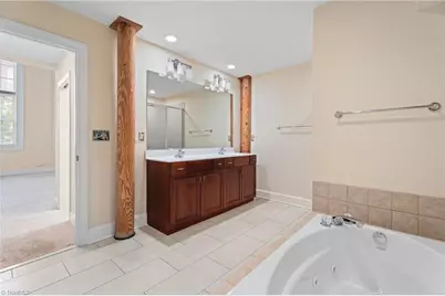 327 Indera Mills Court, Winston-Salem, NC 27101 - Photo 14