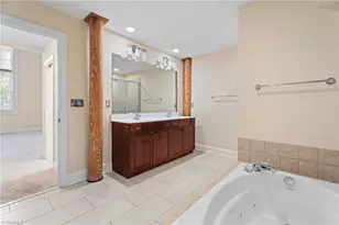 327 Indera Mills Ct, Winston-Salem, NC 27101 - Photo 14