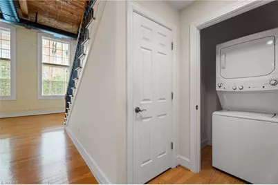 327 Indera Mills Court, Winston-Salem, NC 27101 - Photo 10