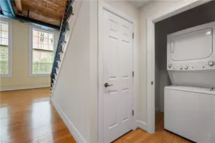 327 Indera Mills Ct, Winston-Salem, NC 27101 - Photo 10
