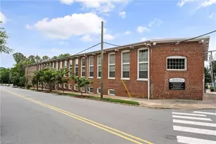 327 Indera Mills Ct, Winston-Salem, NC 27101 - Photo 32