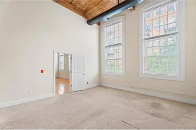 327 Indera Mills Court, Winston-Salem, NC 27101 - Photo 12