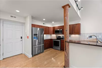 327 Indera Mills Court, Winston-Salem, NC 27101 - Photo 8