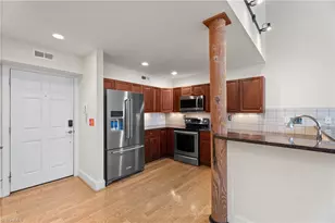 327 Indera Mills Ct, Winston-Salem, NC 27101 - Photo 8