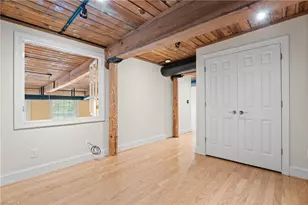 327 Indera Mills Ct, Winston-Salem, NC 27101 - Photo 20