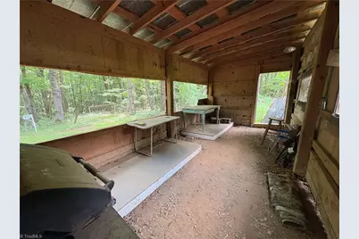 207 Cockerham Road, Elkin, NC 28621 - Photo 30